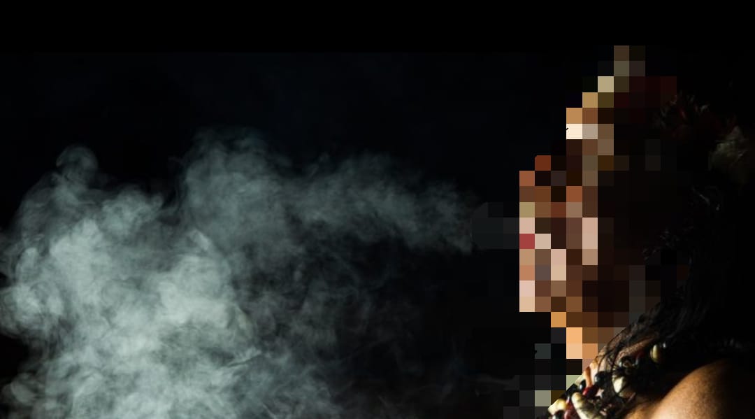 MP condenó a espiritista a 15 años de prisión por abusar sexualmente de una adolescente de 17 años