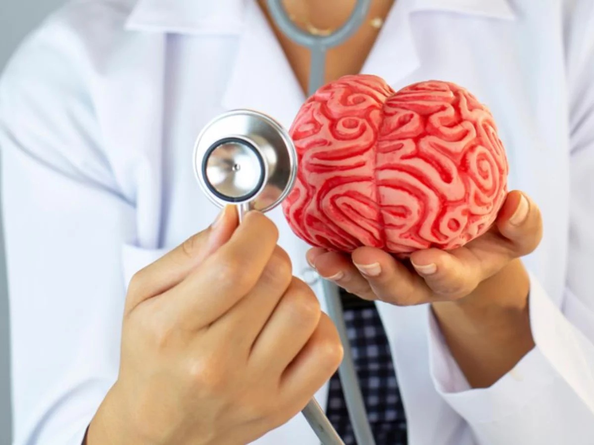 ¡Día Mundial de la Meningitis! La meningitis es la primera causa de muerte por infección en niños