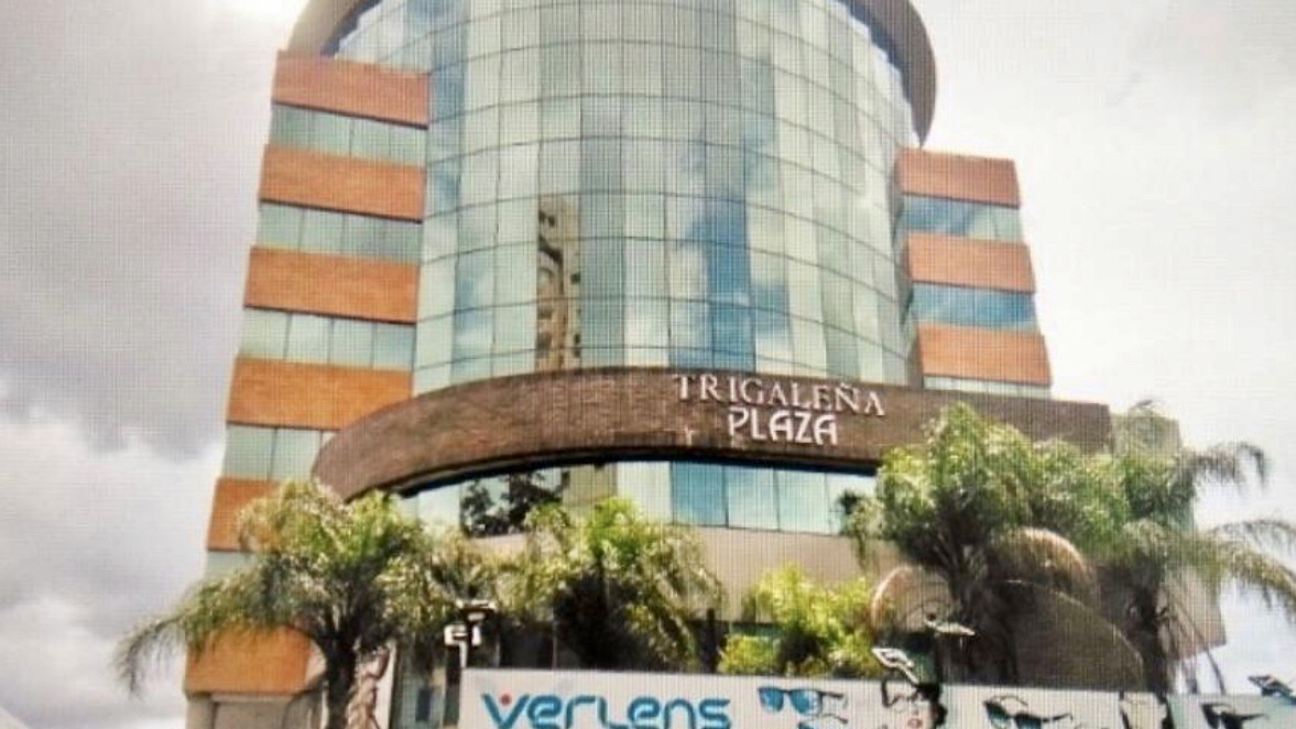 Investigan a dos entrenadores de gimnasio por agredir a un guardia de seguridad en Valencia