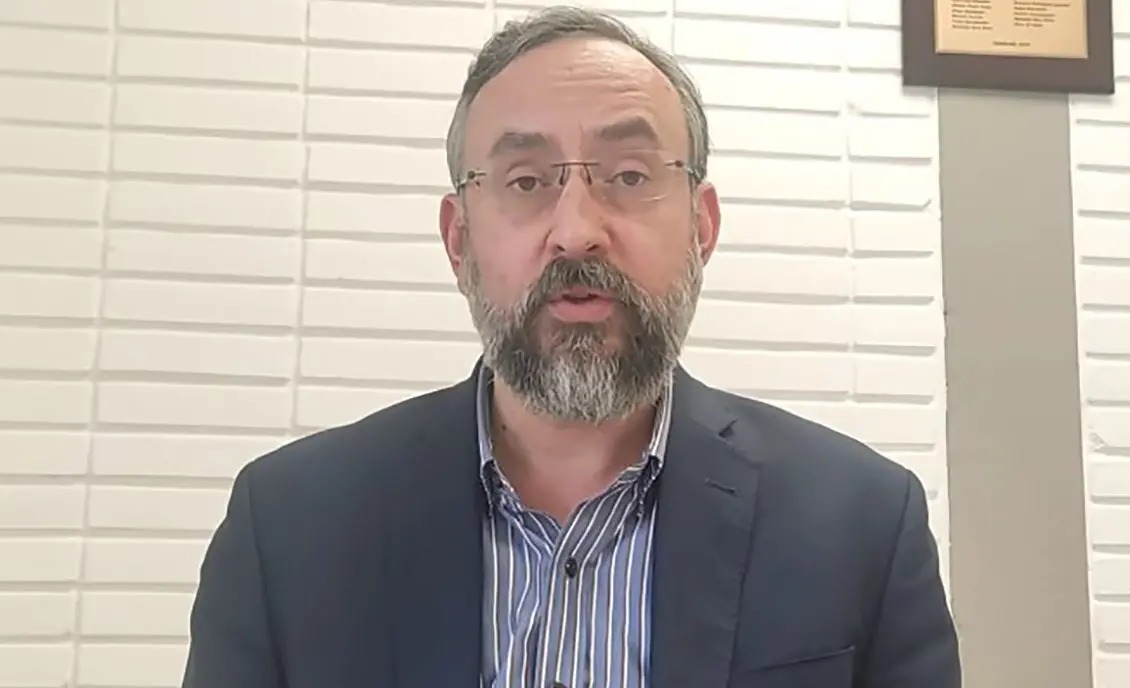 Comisión de Primaria resguardará identidad de electores que postulen candidatos