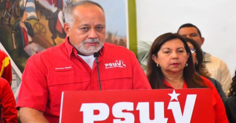 «Oposición aceptará toda la ayuda del CNE, con captahuellas incluido para La Primaria»