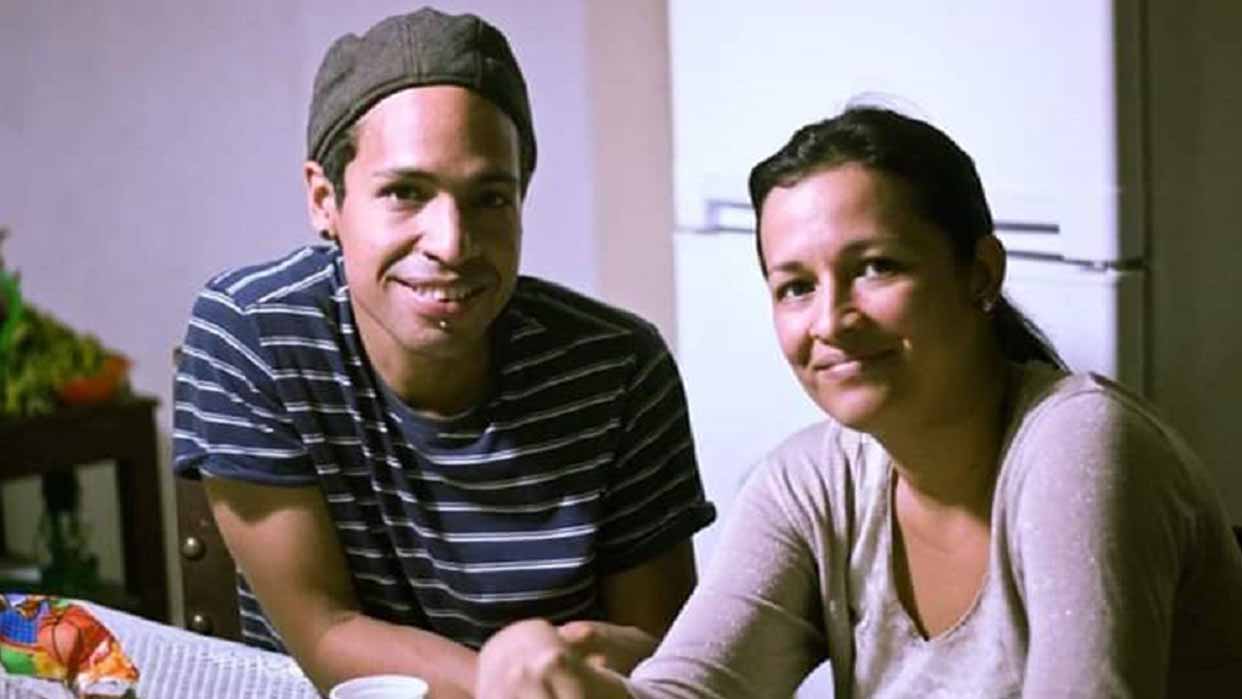 MP informó que Alfredo Chirinos y Aryenis Torrealba están en libertad tras cumplir pena y no por inocencia