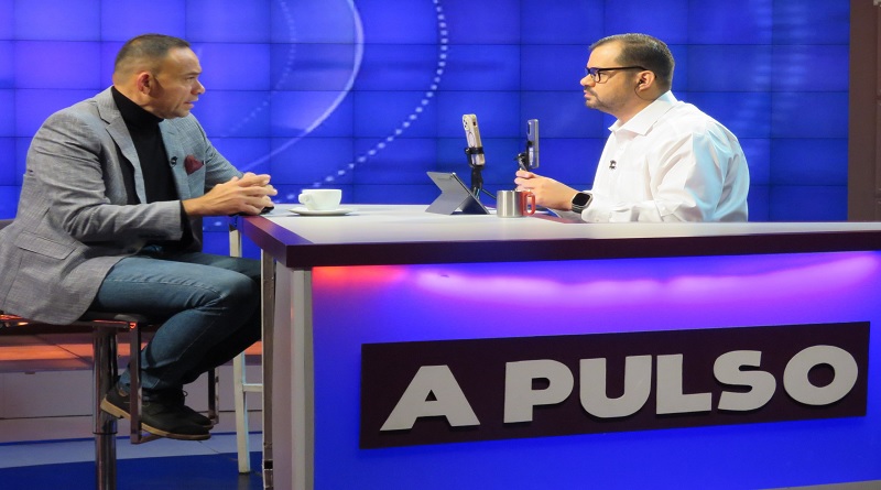 Portuguesa proyecta 280 mil hectáreas para la producción de alimentos