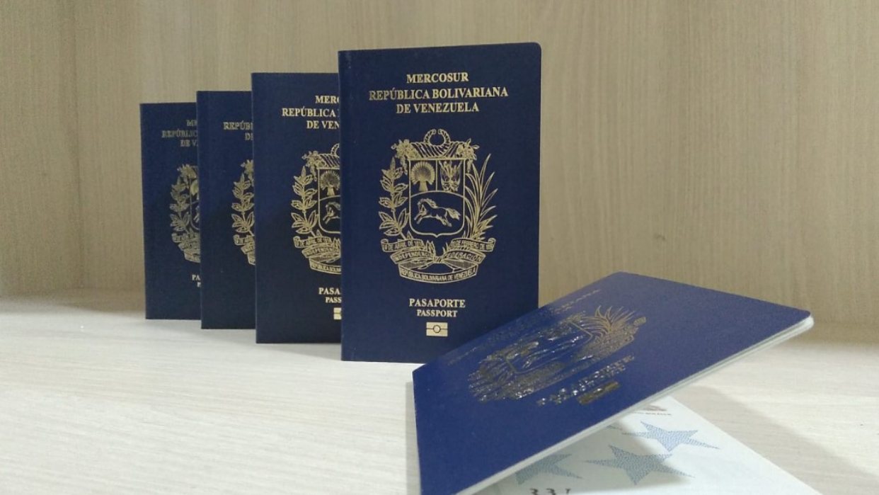 Ministro de Exteriores de Surinam informó que volverá a exigir visa a los venezolanos