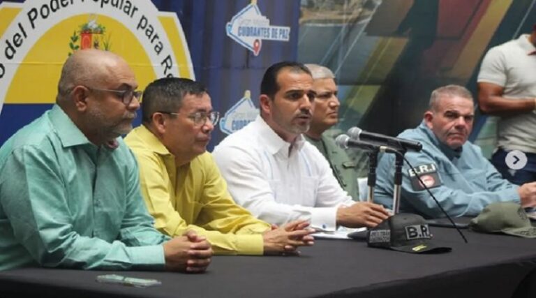 Más de un millón de temporadistas visitaron La Guaira en  Semana Santa
