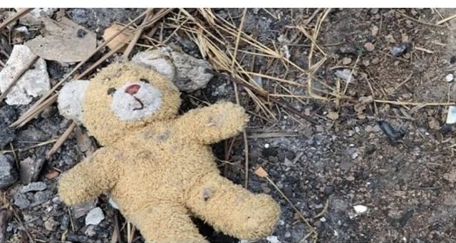 MP informó que fue condenado a 21 años y 15 días de prisión hombre por abusar sexualmente de su hijastra de 9 meses de edad