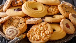 Según un estudio, comer demasiado azúcar añadido tiene 45 efectos negativos para la salud