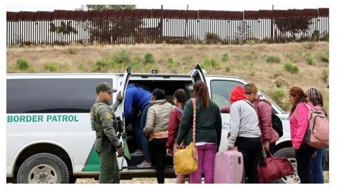 Este es el ingreso que debes tener para patrocinar la green card de un familiar