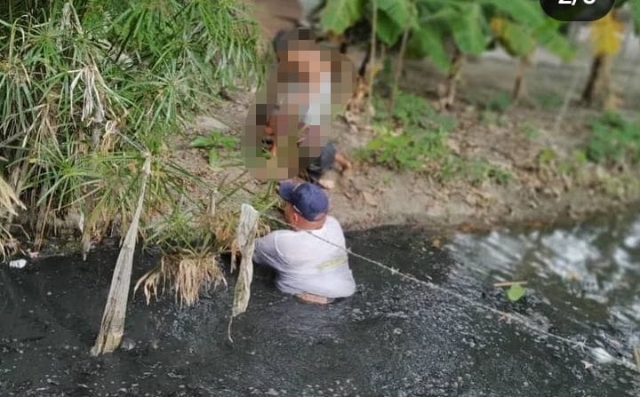 ¡Héroe! Los futuros funcionarios y funcionarias de la patria son hombres y mujeres dispuestos a darlo todo por la seguridad de los venezolanos