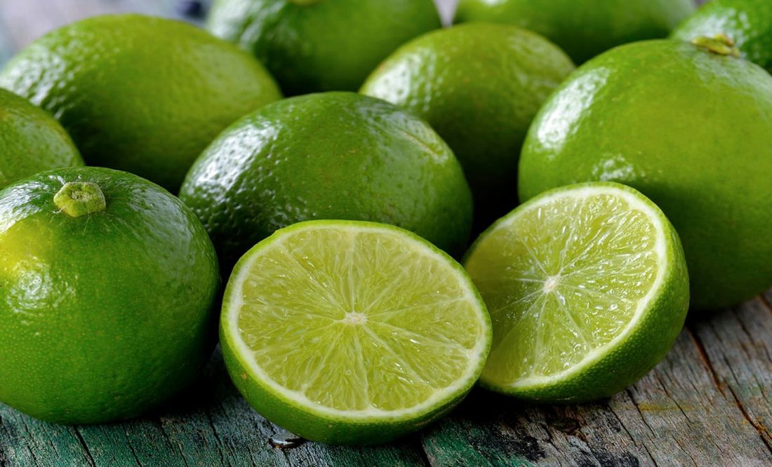 Conoce|¿Cuál es la fruta que ayuda a cuidar el hígado?