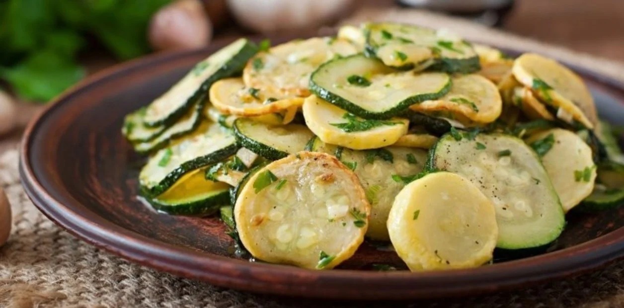 ¿Sabías cuál es el superalimento que ayuda a reducir el colesterol y es bueno para adelgazar?