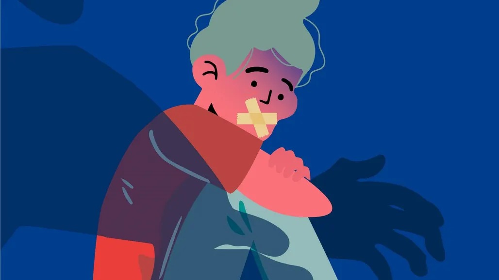 ¡Prevención del suicidio! Sobrevivir al suicidio de un hijo: «Nadie está salvo de nada»