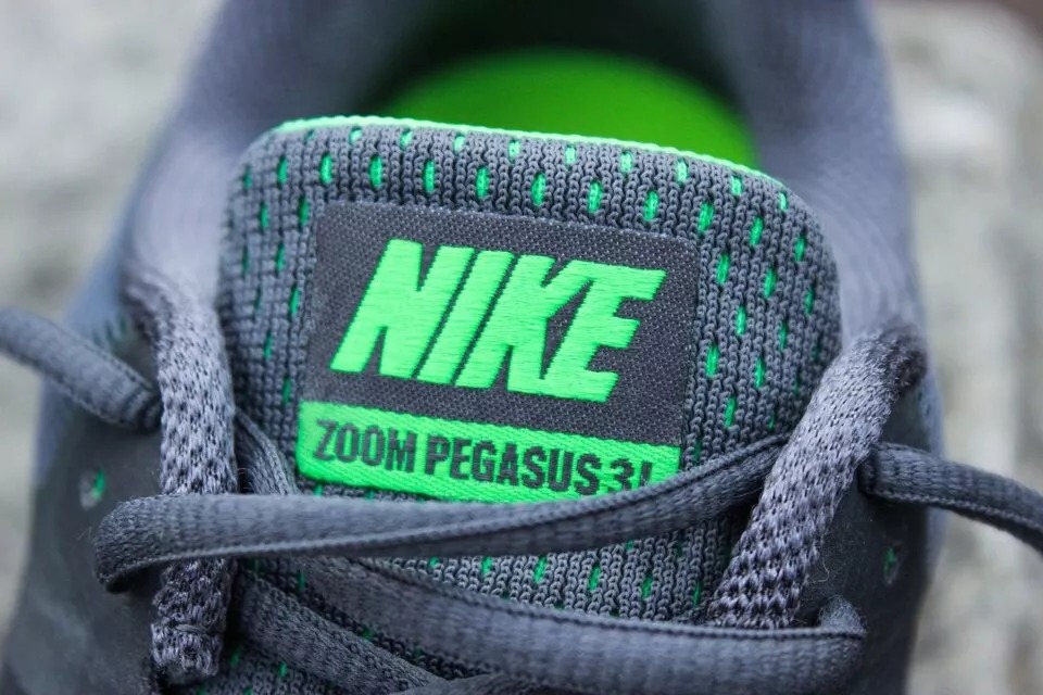 Despedirán a 6.000 empleados de Nike y Adidas en Vietnam