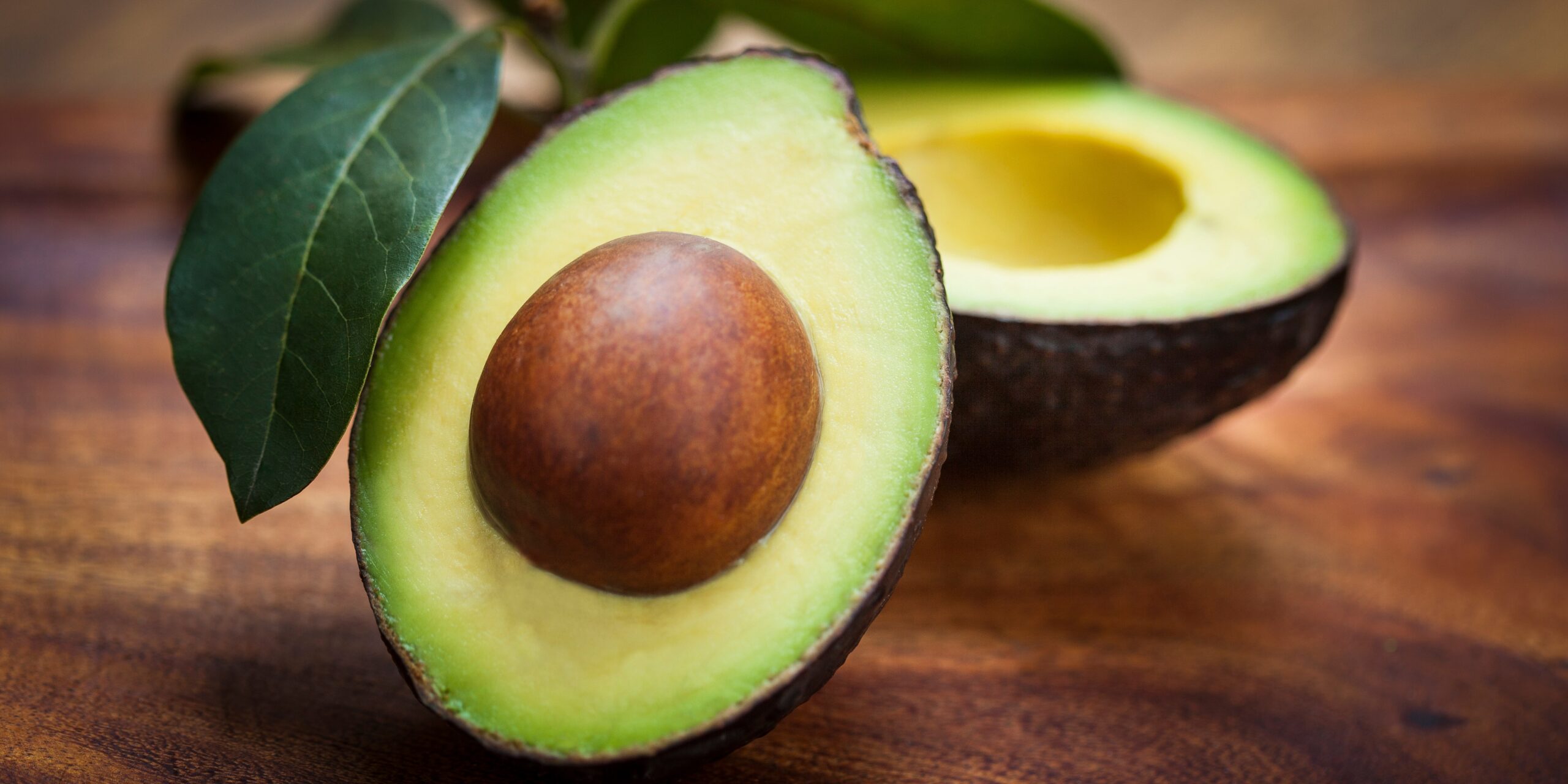 Entérate:Este es el motivo por el cual se debe evitar consumir aguacate diariamente