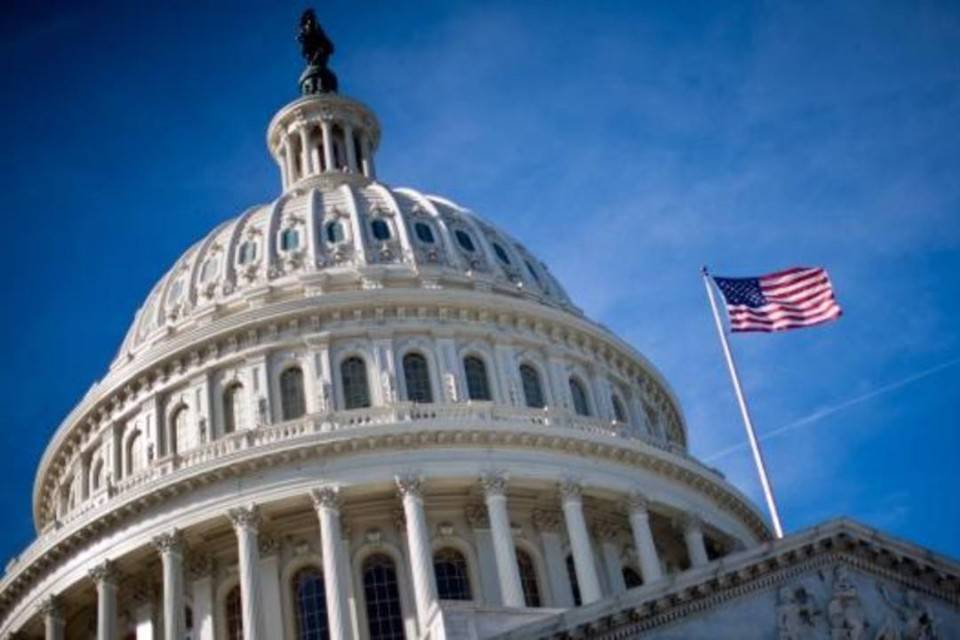 EEUU podría caer en default el 1° de junio