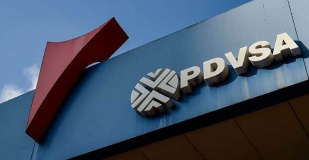 ¡Para denunciar las irregularidades! PDVSA puso a disposición una línea telefónica