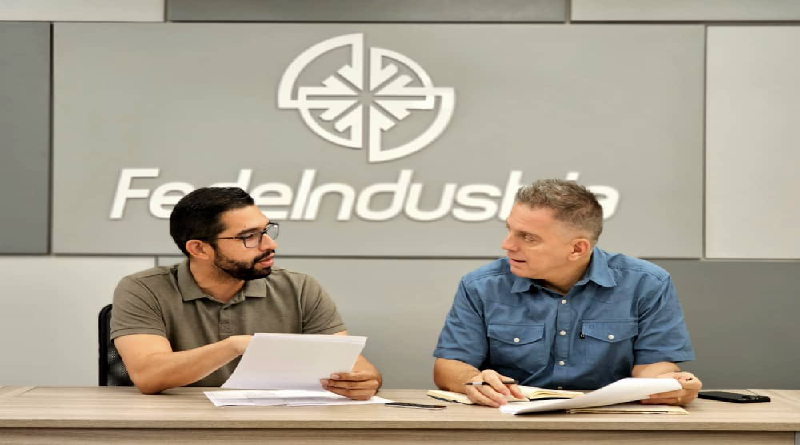 Avanza estructuración de Ley para el Desarrollo y Fomento de la Cerveza Artesanal