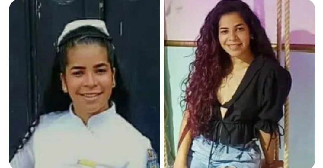 Enfermera tachirense fue asesinada en Chile por un sujeto que la acosaba