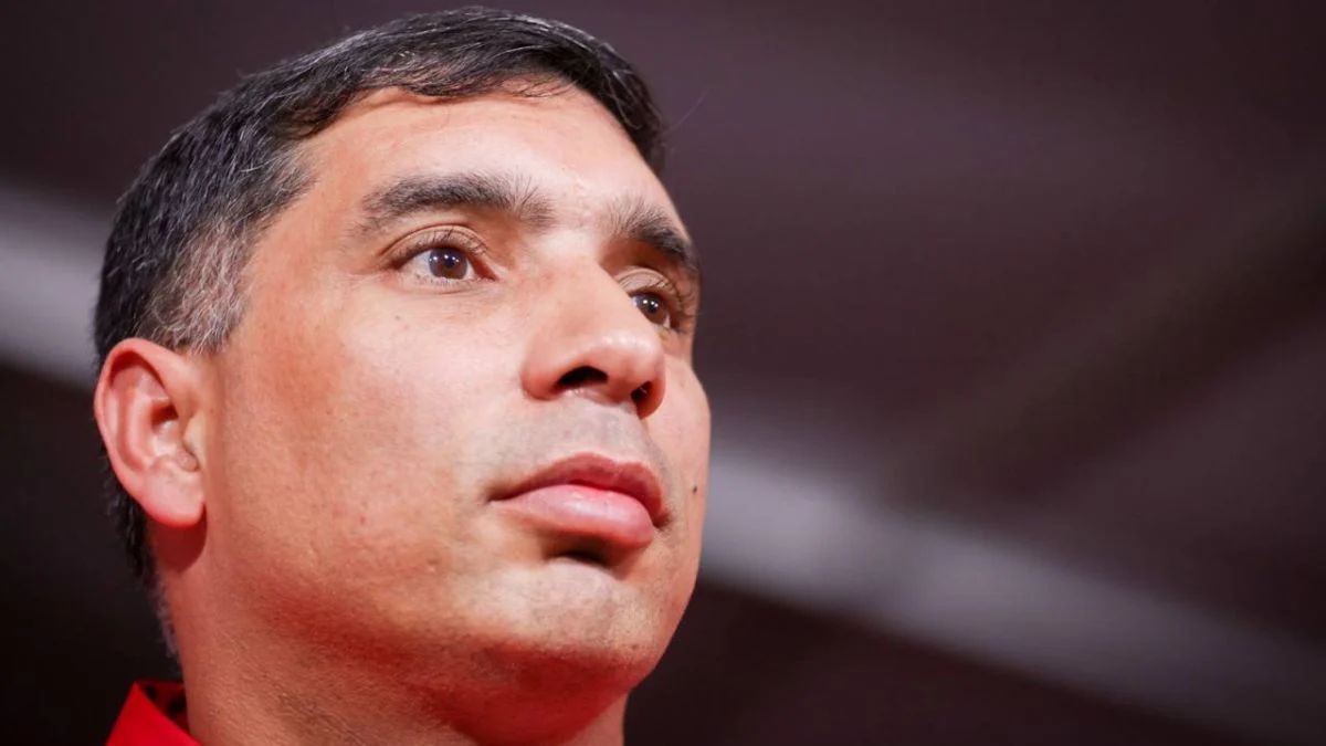 Ministro Tellechea confirmó que las licencias para exportar gas se entregarán en junio