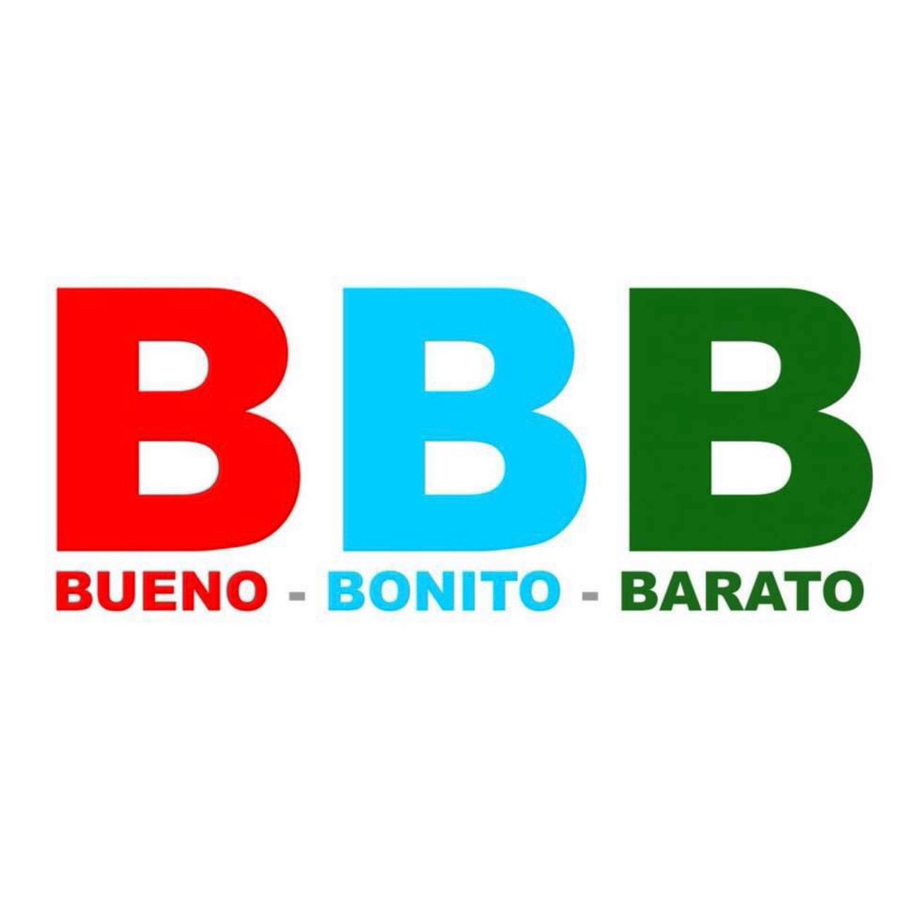 Sitios con las 3 B| Comida, ropa, hoteles, destinos turísticos, en base a la experiencia ¿Cuáles recomiendan?