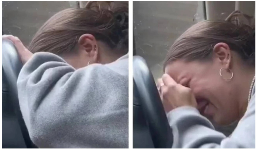 Viral |A una mujer de 42 años le «rompieron el alma» por un cruel comentario