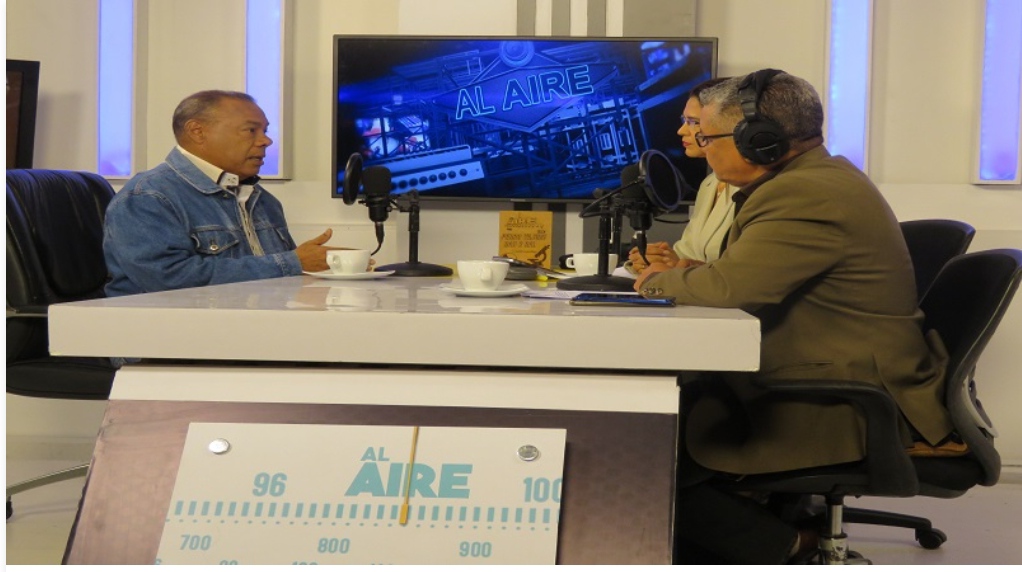 Preparan consulta pública para la Reforma de la Ley de Vivienda y Hábitat