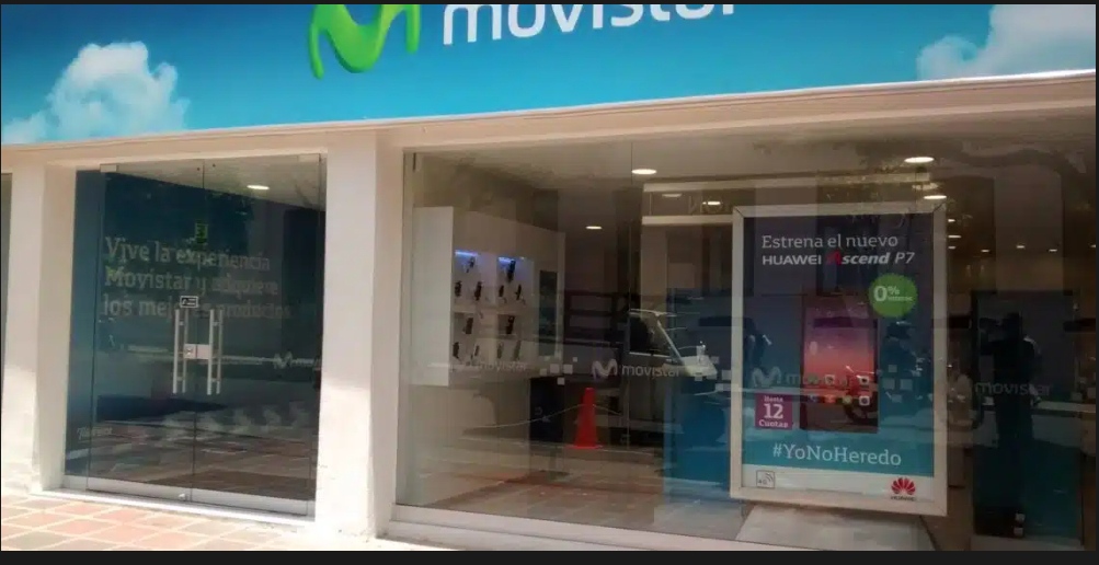 Movistar incorporó nuevos paquetes de recargas: Estos son los precios