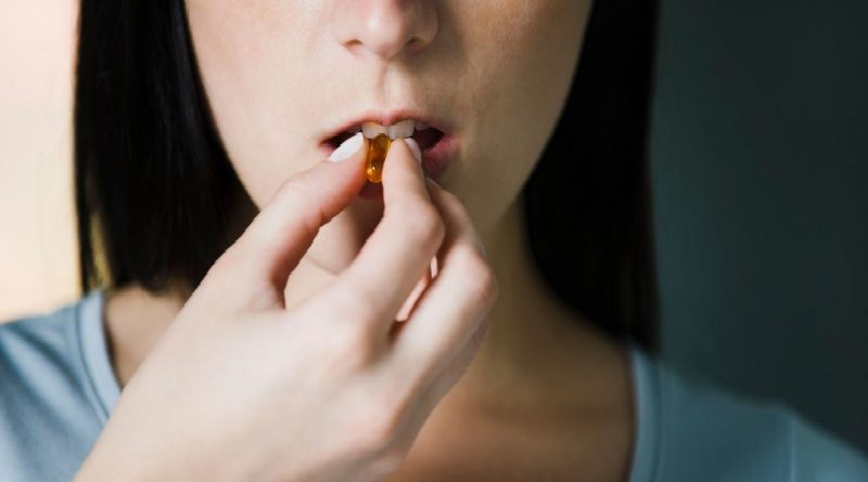 Conoce |¿Pueden los multivitamínicos retrasar el deterioro cognitivo?