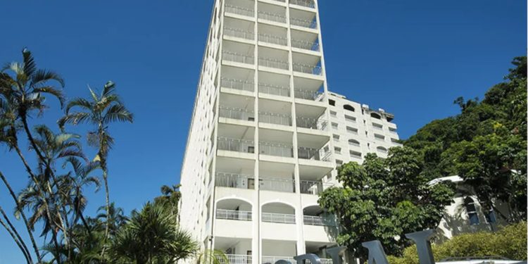 Mausoleo de Pelé abrirá al público a partir del 15 de mayo