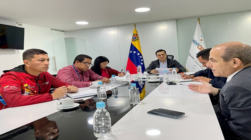 ¡En acción! Autoridades revisaron estructuras de costos en tarifas por recolección de desechos sólidos