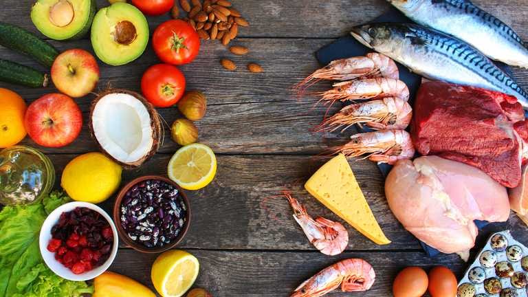 Entérate|Estos son los hábitos que afectan la salud después de los 60 años