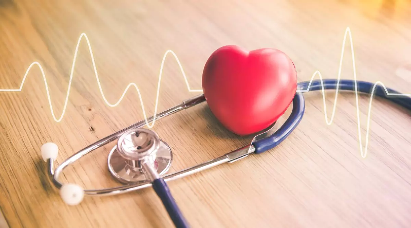 OMS alerta que enfermedades no transmisibles aumentan de forma constante