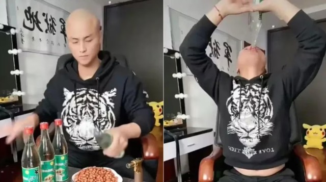 ¡Lamentable! Influencer falleció luego de realizar una transmisión en vivo