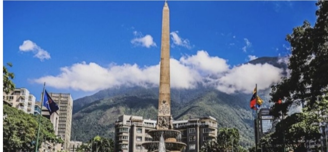 Por la carrera “Un paso por el autismo” Chacao trancará varias vías este 7-M