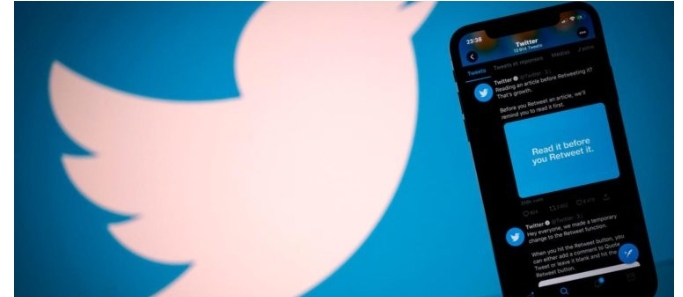 Twitter está eliminando cuentas inactivas desde hace años, informó Musk