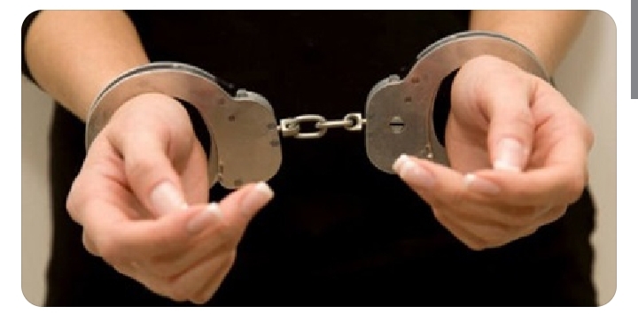 MP condenó a 28 años de prisión una mujer por el homicidio de su madre en Táchira