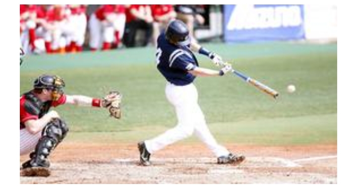 Celebraron antes de tiempo y perdieron el campeonato de béisbol en la última jugada