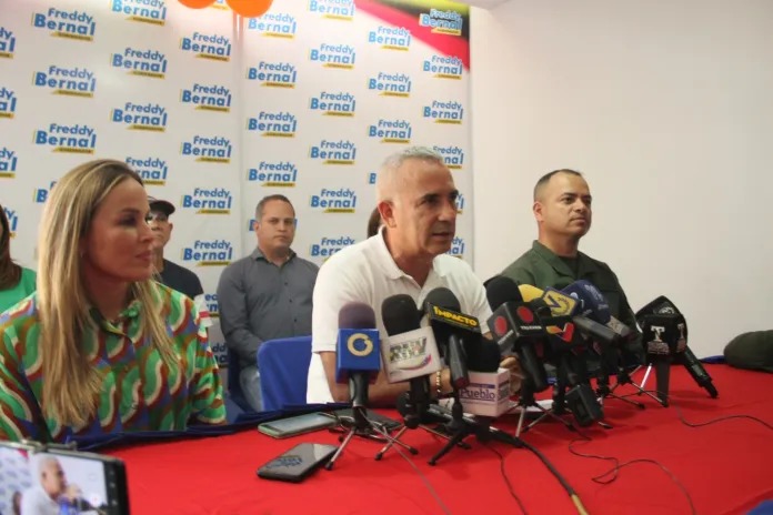 Misión Milagro ha atendido 300 operaciones oftalmológicas en Táchira