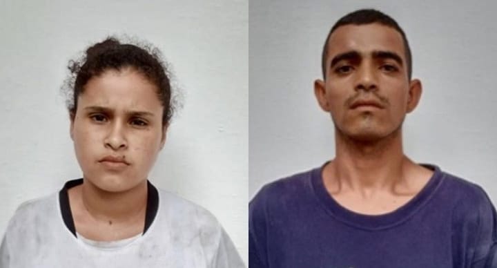 Cicpc esclareció el infanticidio del niño Yojaiker Valera (6) ocurrido en Trujillo