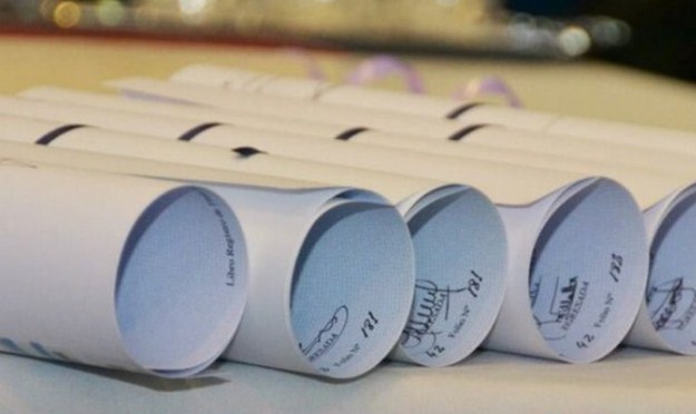 Consulado de Venezuela en España realizará jornada de apostilla a partir del 15 de mayo