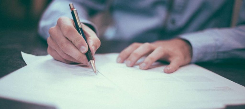 ¡Atención! Venezolanos en Barcelona podrán apostillar documentos en jornada especial del 15 al 19 de mayo