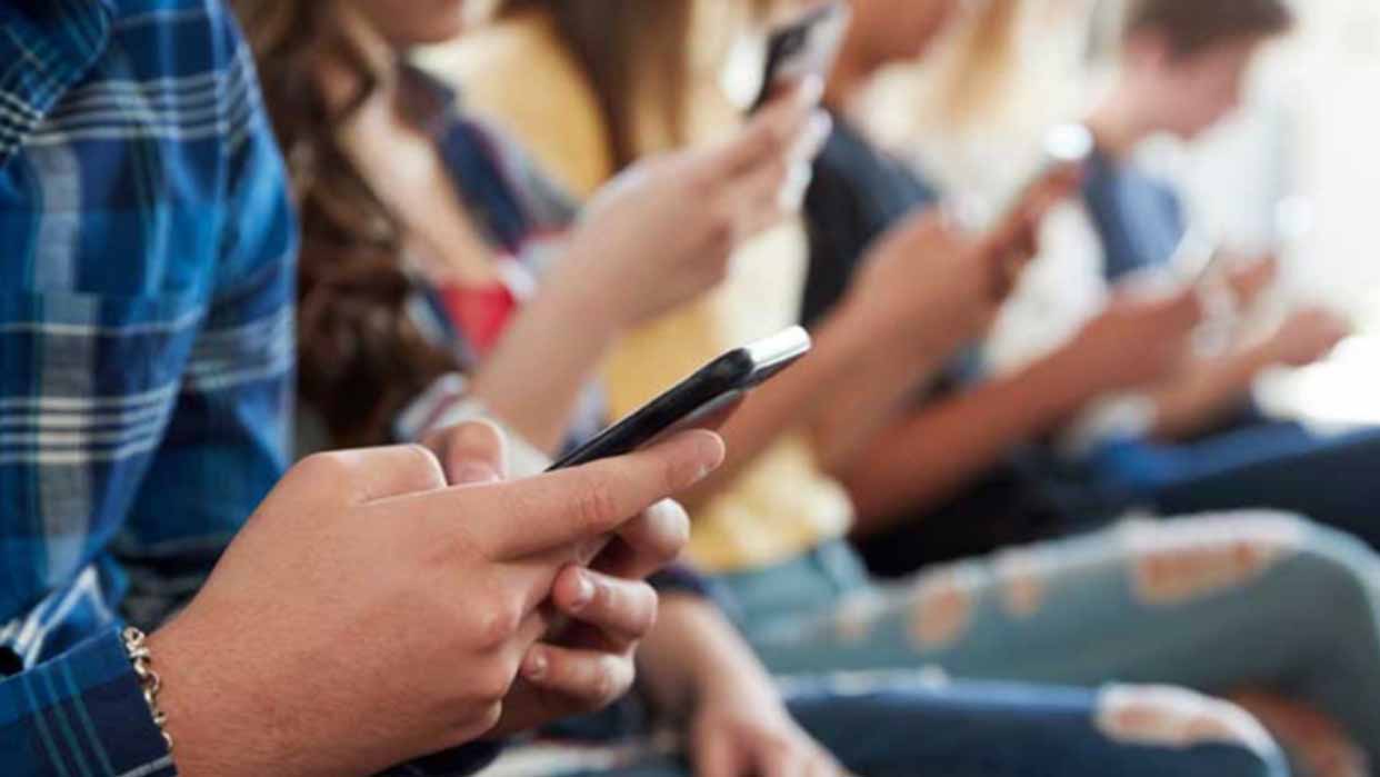 Autoridades venezolanas en alerta ante el reto de las 48 horas de TikTok