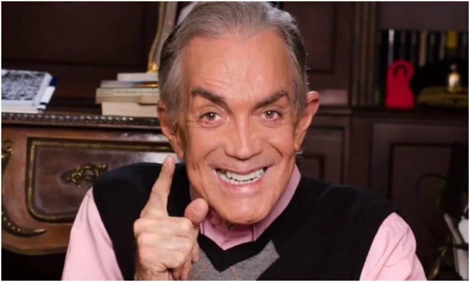 Excuidadora de Gilberto Correa fue detenida por intento de asesinato