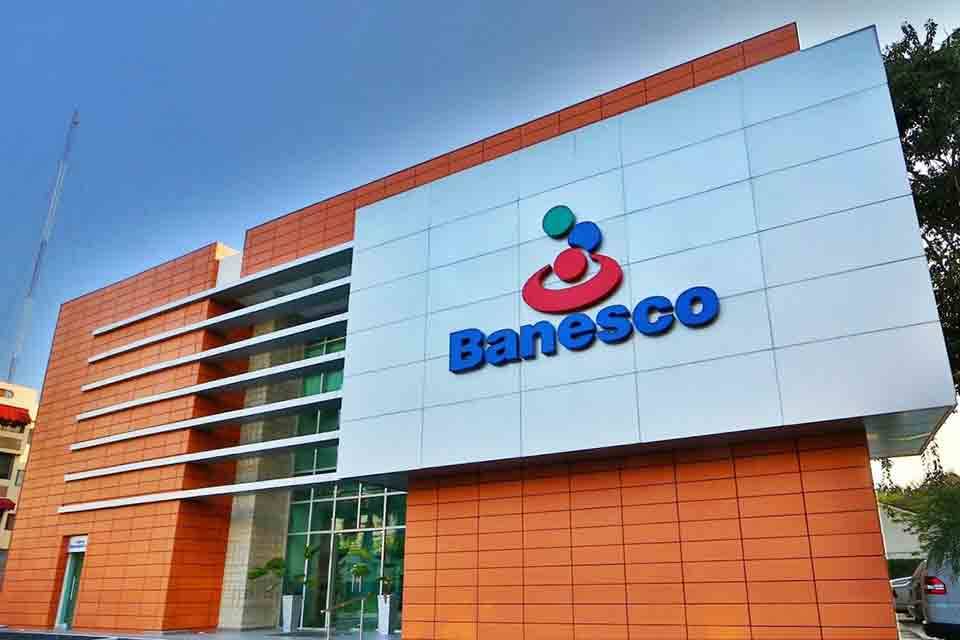 Banesco y Moneygram unen esfuerzos para el envío de remesas a Venezuela