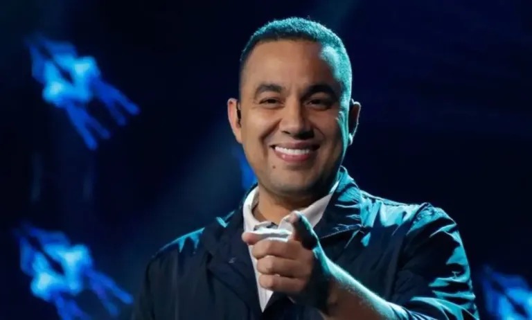 ¡Imperdible! Felipe Peláez deleitará junto a la Orquesta de Cámara Simón Bolívar a su público venezolano