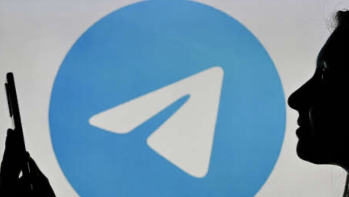 Telegram anuncia una nueva función de historias cortas