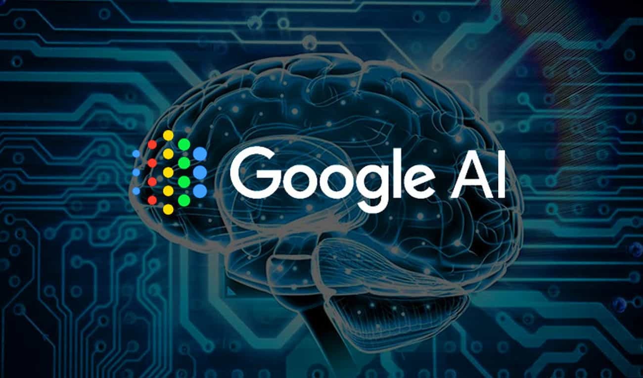 Google lanza 10 cursos gratuitos para aprender Inteligencia Artificial Generativa