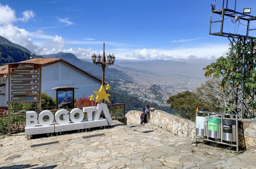 Colombia es sede del Foro Mundial de Ciudades y Territorios de Paz