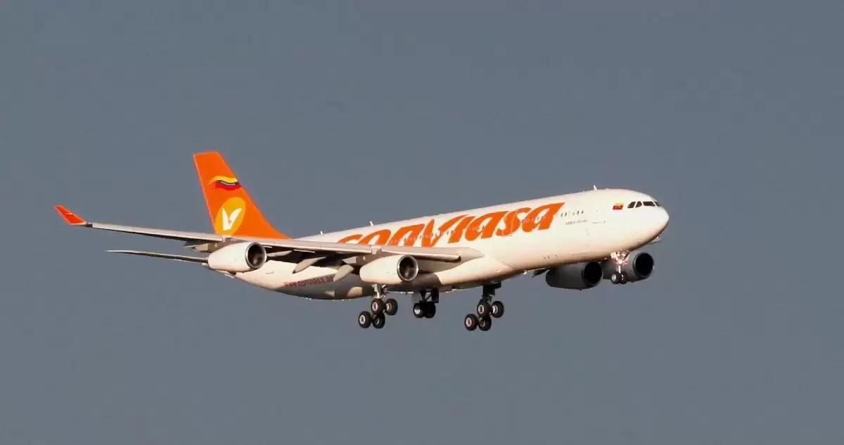 ¡Información de interés! No podrás viajar en territorio nacional con estos documentos