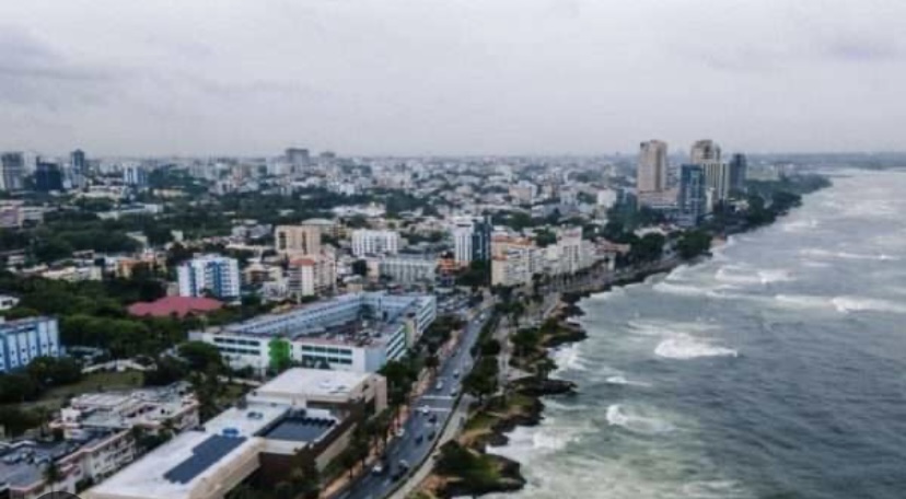 Inquilinos en RD podrán ser demandados si dejan de pagar por dos meses seguidos